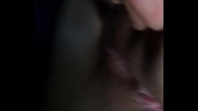 Me kahi hoaaloha i ke kaʻa