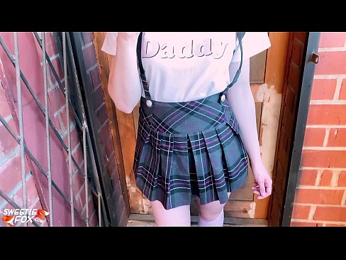 ❤️ ʻO ke kaikamahine kula e ʻū hohonu i kāna dick a hoʻopaʻa ʻia ma mua o nā papa. ️❌ Quality sex ma porn haw.pornpk.ru ❌