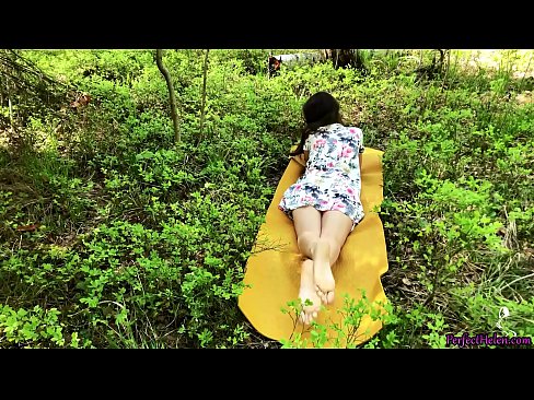 ❤️ ʻO Stranger on Tinder Masturbates i kaʻu Pussy a me Fucks Passionate i ka ululāʻau ️❌ Quality sex ma porn haw.pornpk.ru ❌
