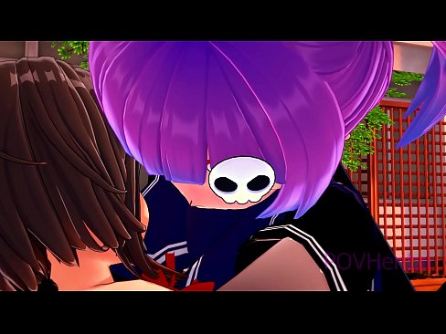 ❤️ Monster kaikamahine Arachne. ️❌ Quality sex ma porn haw.pornpk.ru ❌