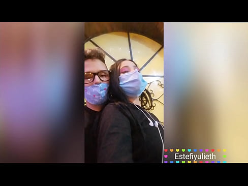 ❤️ Ke hoʻolilo nei ʻo Damn quarantine iaʻu i mea pupule. ️❌ Quality sex ma porn haw.pornpk.ru ❌
