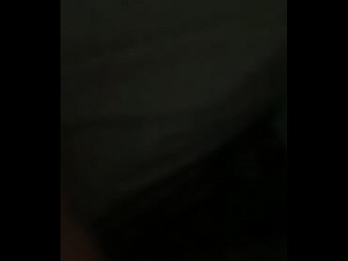 ❤️ Haukapila Nurse hot bitch cancer ️❌ Quality sex ma porn haw.pornpk.ru ❌