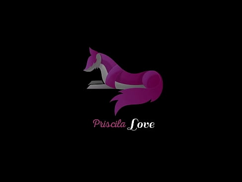 ❤️ Ua haʻalele koʻu mau mākua iaʻu me koʻu kaikuahine a ua ninini wau i ka waiū ma kona umauma. ️❌ Quality sex ma porn haw.pornpk.ru ❌