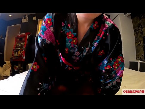 ❤️ ʻO ke kaikamahine cosplay ʻōpio makemake i ka moekolohe i ka orgasm me ka squirt i ka wahine lio a me ka blowjob. ʻO ke kaikamahine ʻAsia me ka puʻu huluhulu a me nā ʻuʻu nani i ka lole Kepani kahiko i loko o ka wikiō amateur e hōʻike ana i ka masturbation me nā mea pāʻani fuck. Sakura 3 OSAKAORN. ️❌ Quality sex ma porn haw.pornpk.ru ❌