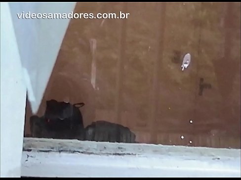 ❤️ Ke nānā nei ke kāne Horny i kāna hoaaloha me kahi kāne ʻē aʻe, e hoʻopaʻa ana i kahi wikiō fuck me ka hoʻopilikia ʻole i ka kāne ️❌ Quality sex ma porn haw.pornpk.ru ❌