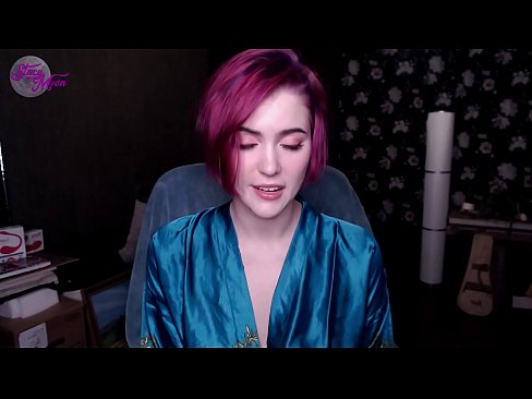 ❤️ Aʻo no ka jerk off mai kahi kaikamahine Lūkini ma ka ʻōlelo Pelekania ️❌ Quality sex ma porn haw.pornpk.ru ❌