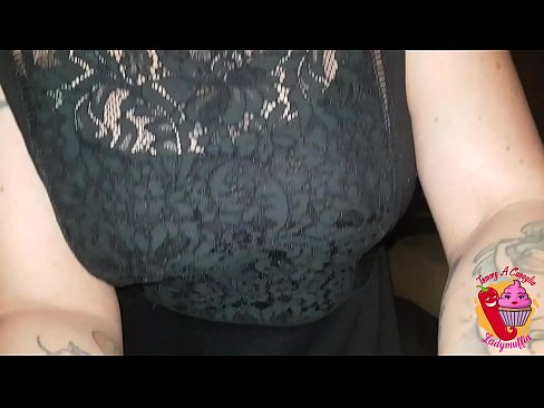 ❤️ Hāʻawi ʻo Slutty stepsister iā ia i ka blowjob a me ka Spanish ️❌ Quality sex ma porn haw.pornpk.ru ❌