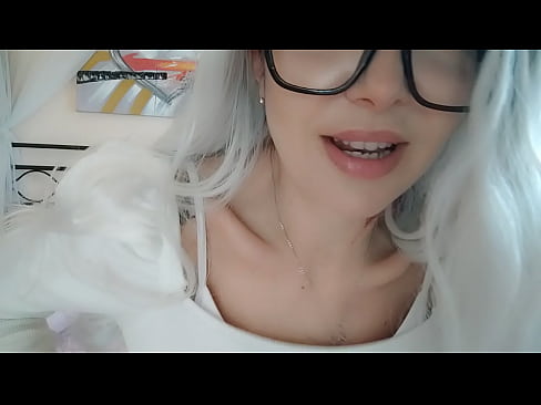 ❤️ e ke keiki, mai hilahila! he mea maʻamau ke kūkulu ʻana. Aʻo ka makuahine hānai e hoʻomalu iā ia iho ️❌ Quality sex ma porn haw.pornpk.ru ❌