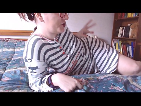 ❤️ E lawe i kēia moa ʻeleʻele nui i loko o kou waha ke kauā liʻiliʻi ️❌ Quality sex ma porn haw.pornpk.ru ❌