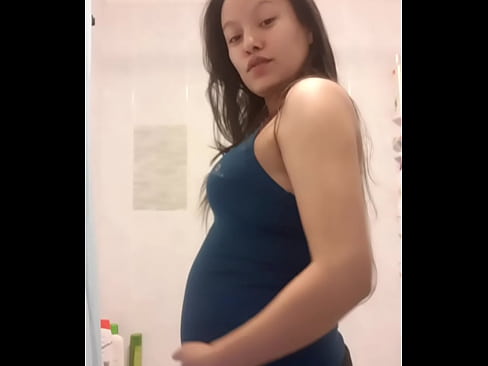 ❤️ HOI HOI MAI KA SLUT KOLOMBIA LOA MA KA upena, hapai, makemake e nana ia lakou e hahai pu ma https://onlyfans.com/maquinasperfectas1 ️❌ Quality sex ma porn haw.pornpk.ru ❌