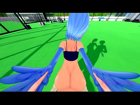 ❤️ Kaikamahine monster Harpy. ️❌ Quality sex ma porn haw.pornpk.ru ❌