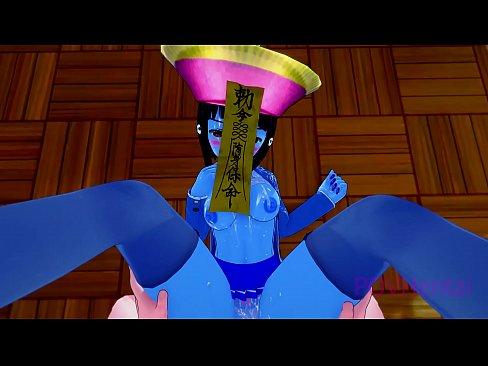 ❤️ Monster kaikamahine make ʻole ️❌ Quality sex ma porn haw.pornpk.ru ❌