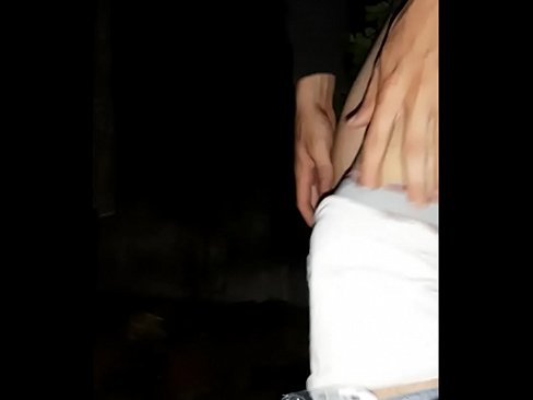 ❤️ Ua lele koʻu hoalauna ma luna o koʻu pā kuʻikahi ️❌ Quality sex ma porn haw.pornpk.ru ❌