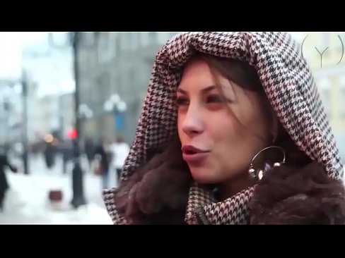 ❤️ Ke aʻo ʻana i nā haʻawina moe wahine kiʻiʻoniʻoni, ʻenehana a me nā poses no ka wahine orgasm, pehea e moe pono ai, lomilomi erotic, aʻo squirt ️❌ Quality sex ma porn haw.pornpk.ru ❌