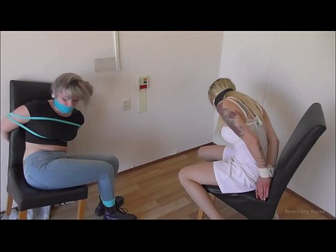 ❤️ Hoʻopili / nakinaki ʻia a nakinaki / kaikamahine i ka pilikia ️❌ Quality sex ma porn haw.pornpk.ru ❌