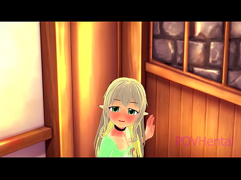 ❤️ (Trap) Kōkua ʻo Elvish maid iā ʻoe e holoi i kou maka. ️❌ Quality sex ma porn haw.pornpk.ru ❌