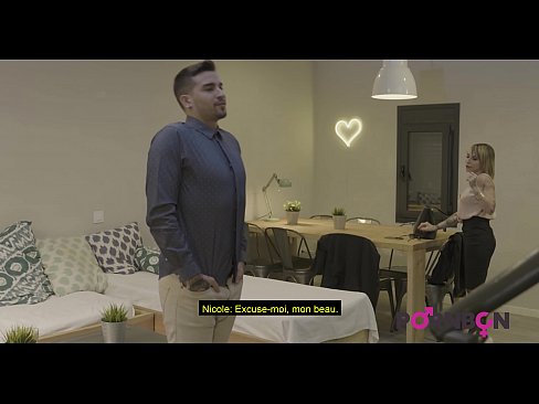 ❤️ PORNBCN 4K Kekahi wahine oo me ka nui o ka u makemake e e anal fucked opio gigolo me ka nui dick blowjob amortism paakiki lima hana ilio kaila pussy lick orgasm French subtitles ️❌ Quality sex ma porn haw.pornpk.ru ❌