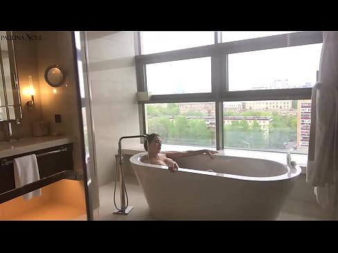 ❤️ ʻO ka pēpē nui e hoʻopaneʻe ana i kāna pussy i loko o ka lumi lua ️❌ Quality sex ma porn haw.pornpk.ru ❌
