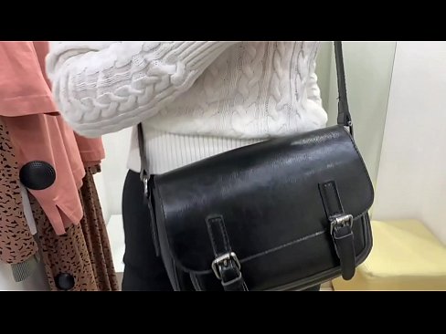 ❤️ ʻO ka masturbation lehulehu o FeralBerry ʻōpio me kahi dildo i loko o ka lumi kūpono ️❌ Quality sex ma porn haw.pornpk.ru ❌