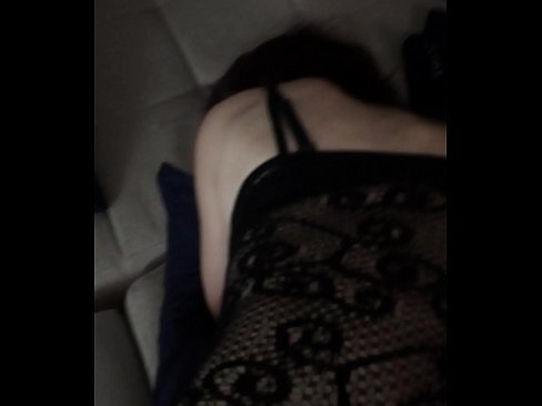 ❤️ Si ja perdasham babava Bugarka ka mene in stan. ️❌ Quality sex ma porn haw.pornpk.ru ❌