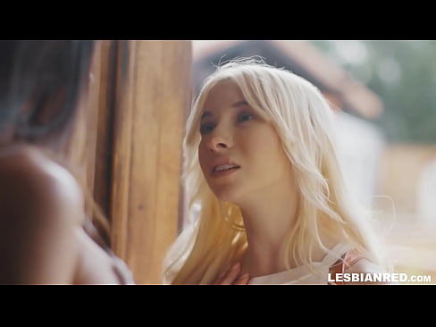 ❤️ Hoʻi mai ke kaikamahine i ka home i kekahi mau mahina ma hope a hoʻopau i ka ʻai ʻana i ka pussy a kona stepmom ️❌ Quality sex ma porn haw.pornpk.ru ❌