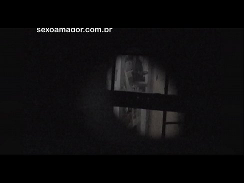 ❤️ Hoʻopaʻa malū ʻia ʻo Blondie e kahi voyeur kaiāulu i hūnā ʻia ma hope o nā pōhaku lepo ️❌ Quality sex ma porn haw.pornpk.ru ❌