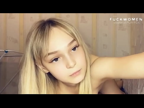 ❤️ Hāʻawi ke kula haʻahaʻa haʻahaʻa haʻahaʻa i ka ʻaila creampay i ka papa ️❌ Quality sex ma porn haw.pornpk.ru ❌