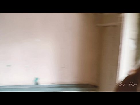 ❤️ Hoʻomanaʻo ka ʻono o ka cum iā ʻoe i kou wā kamaliʻi? ️❌ Quality sex ma porn haw.pornpk.ru ❌
