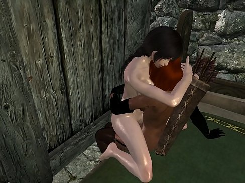 ❤️ i ka hoʻomaha, a ua hoʻohana i nā kino o tsbbe a me nā mea keaka kiʻekiʻe loa, succubus a me nord ️❌ Quality sex ma porn haw.pornpk.ru ❌