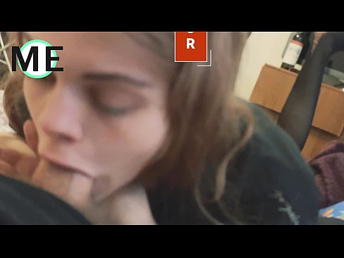 ❤️ ʻO ka ʻāʻī ʻāʻī, ka pantyhose haehae a me nā kuʻekuʻe wāwae haehae maikaʻi ke hui ️❌ Quality sex ma porn haw.pornpk.ru ❌