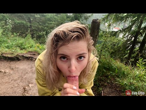 ❤️ ʻAle ke kaikamahine ma hope o ka puhi ʻana i ka lehulehu - Eva Elfi ️❌ Quality sex ma porn haw.pornpk.ru ❌