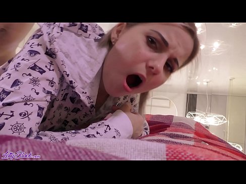 ❤️ ʻAle mom sexy a me ke kāne pregistyle - pili kokoke ️❌ Quality sex ma porn haw.pornpk.ru ❌