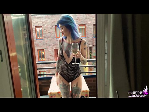 ❤️ Kaikamahine omo nui me ke awawa a me ka hoowahawaha ma lalo o ka lani hamama ️❌ Quality sex ma porn haw.pornpk.ru ❌